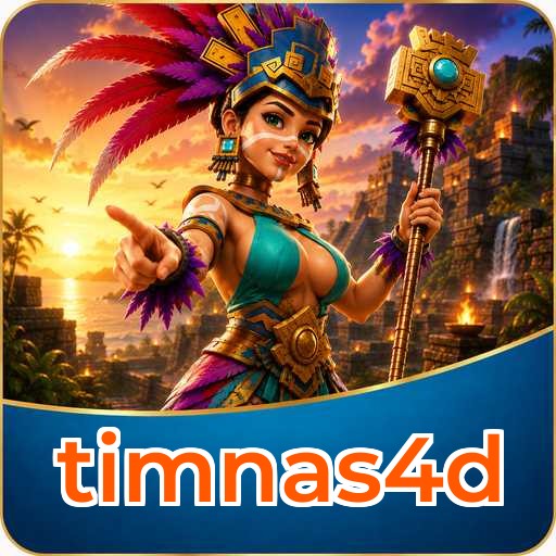 Check Android Version