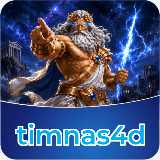 Hasil Scan VirusTotal untuk timnas4d APK
